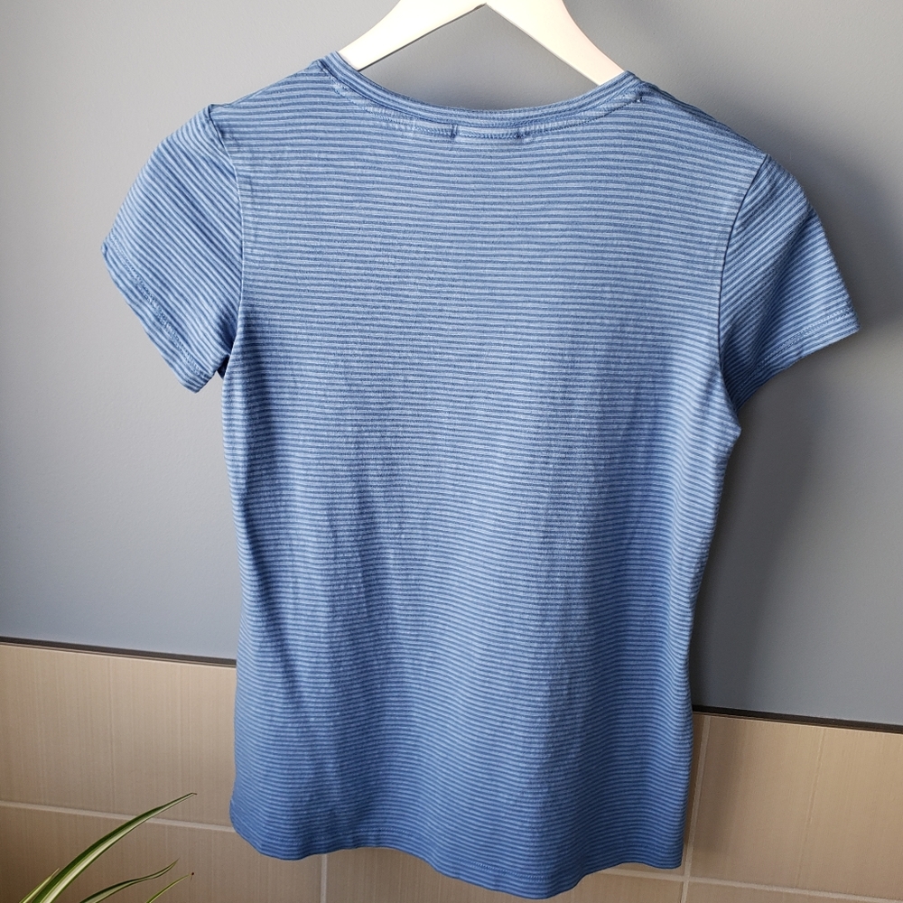 Kenar t-shirt - Picture 2 of 6